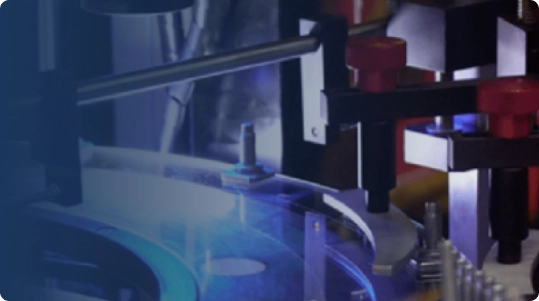 Manufacturing