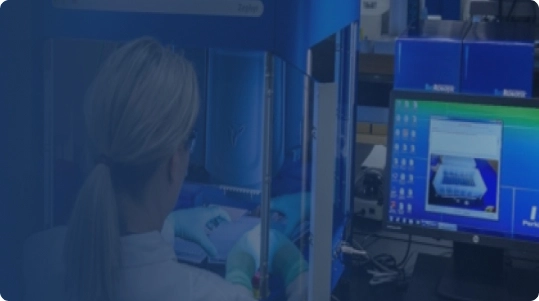 Medical Devices
