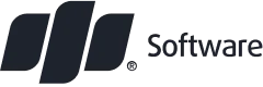 FPT Software