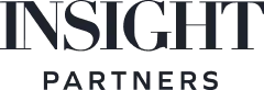 Insight Partners