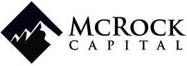 McRock Capital
