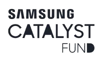 Samsung Catalyst Fund