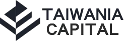 Taiwania Capital