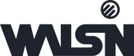 Walsin Group