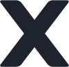 X Ventures