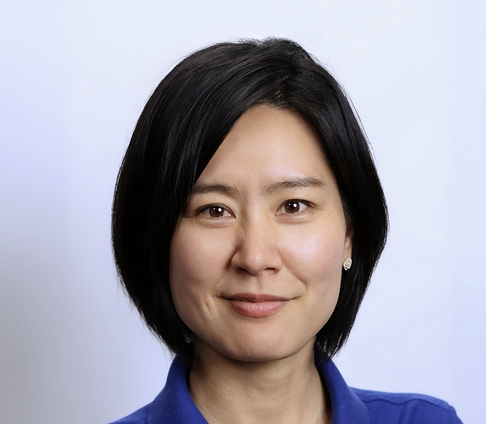 Grace Lee
