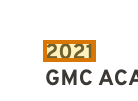 The region of the sample Auto Loan Statement containing Model year, with the extracted value outlined
