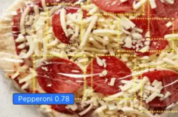 Process Quality Monitoring